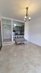Eastern Lagoon (D15), Condominium #540693231